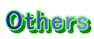 Others
